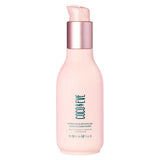 Coco &amp;amp; Eve Like A Virgin Hydrating &amp;amp; Detangling Leave-In Conditioner 150ml