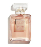 (COCO MADEMOISELLE) Eau de Parfum (35ml)