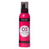 Cocoa Brown 1 Hour Tan Mousse Extra Dark 150ml