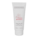 Cocochoco Cherry Blossom Leave-in Moisturizing Cream 100m