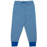 Cocomelon Boys Long-Sleeved Pyjama Set (3-4 Years)