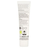 Coconut Hand Cream 65ml