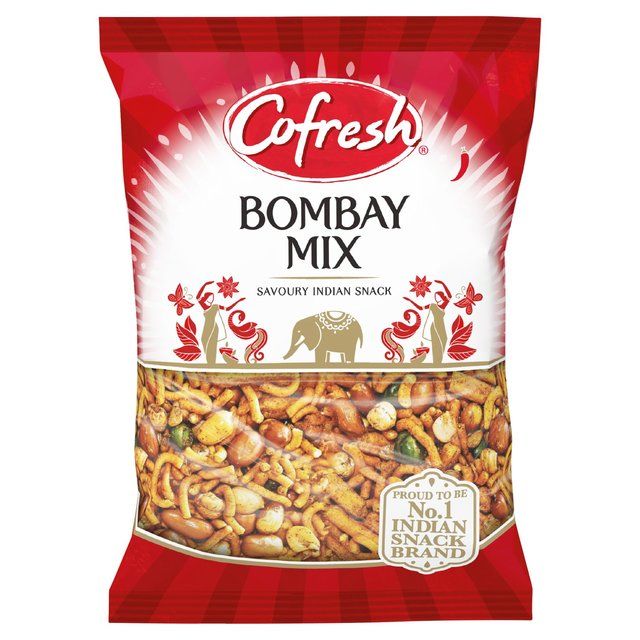 Cofresh Bombay Mix   200g