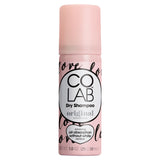 Colab Dry Shampoo Original Fragrance 50ml