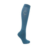 Coldstream Kids Next Generation Ednam Socks (10.5 -3.5)