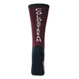 Coldstream Womens Pawston Performance Socks (4-8)