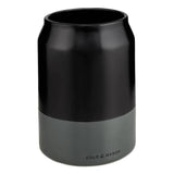 Cole &amp;amp; Mason Linton Ceramic Utensil Pot