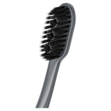 Colgate 360 Deep Clean Black Medium Toothbrush