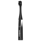 Colgate Battery 360 Sonic Charcoal Soft Toothbrush