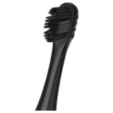 Colgate Battery 360 Sonic Charcoal Soft Toothbrush