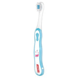 Colgate Kids Extra Soft Toothbrush for 0-3 Years