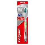 Colgate Max White Expert Whitening Sonic Power Toothbrush