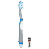 Colgate Max White Expert Whitening Sonic Power Toothbrush