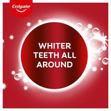 Colgate Max White Luminous Whitening Toothpaste   75ml