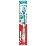 Colgate Max White Medium Toothbrush