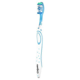 Colgate Max White Medium Toothbrush