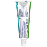 Colgate Max White Whitening Crystals Toothpaste 75ml