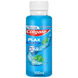 Colgate Plax Cool Mint Mouthwash 100ml