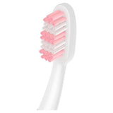 Colgate Portable Soft Toothbrush