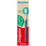 Colgate Recyclean Medium Toothbrush