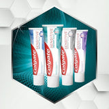 Colgate Sensitive Instant Repair &amp;amp; Prevent Toothpaste 75ml