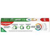 Colgate Total Advanced Deep Clean Toothpaste 75ml