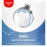 Colgate Total Advanced Enamel Health Toothpaste   75ml