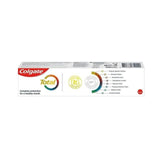 Colgate Total Original Toothpaste   125ml