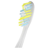 Colgate Twister Fresh Medium Toothbrush Twin Pack   2 per pack