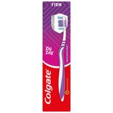 Colgate Zig Zag Firm Toothbrush