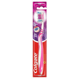 Colgate ZigZag Firm Toothbrush