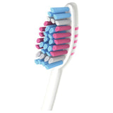 Colgate ZigZag Firm Toothbrush