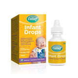 Colief Baby Drops   15ml