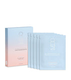 Collagen Boost Sheet Mask (5 x 5ml)