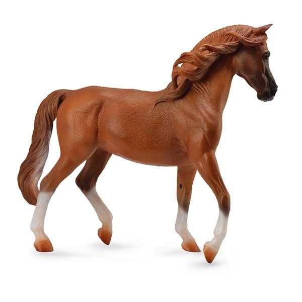 CollectA Arabian Mare Horse Toy