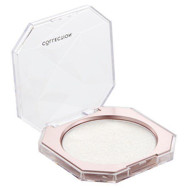 Collection Diamond Shine Highlighter Shine Bright