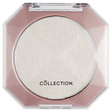 Collection Diamond Shine Highlighter Shine Bright