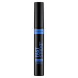 Collection Fast Stroke Defining Lash Waterproof Mascara 1 Black 9ml