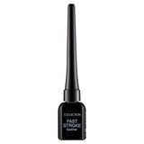 Collection Fast Stroke Eyeliner Black 1