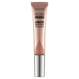 Collection Filter Finish 1 Sweet Nothings Liquid Blush Light Wand 12ml