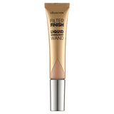 Collection Filter Finish Liquid 1 Strobelight Highlight Wand 12ml