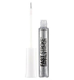 Collection Glam Crystals Gel Eyeliner Glitz
