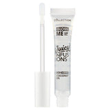 Collection Gloss Me Up Juicy Infusion Lip Gloss Coconuts