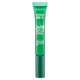 Collection Gloss Me Up Juicy Infusions Sweet Kiwi 7 9ml