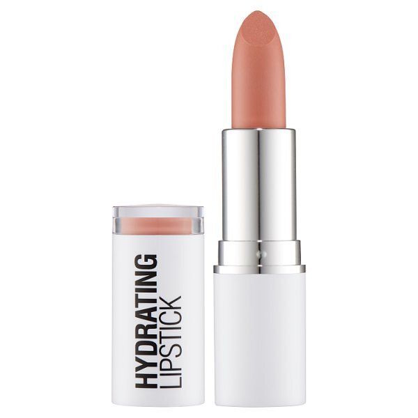 Collection Hydrating Lipstick Caf&amp;eacute; Au Lait