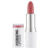 Collection Hydrating Lipstick China Rose