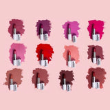 Collection Hydrating Lipstick China Rose