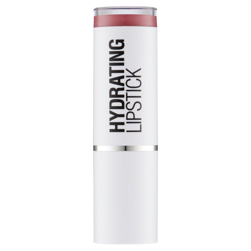 Collection Hydrating Lipstick China Rose 9