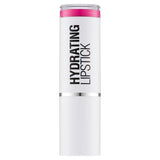 Collection Hydrating Lipstick Deep Fuchsia