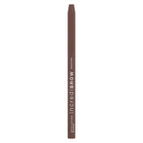 Collection incrediBROW&amp;reg; Brow Definer Dark Brunette
